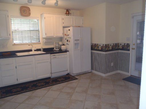 1138 Genesis, Maryville, TN 37804