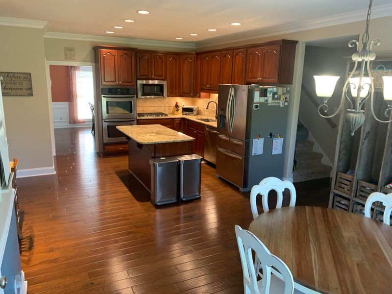 1138 Gray Eagle Ln, Knoxville, TN 37932