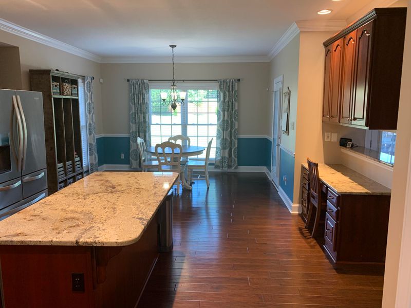1138 Gray Eagle Ln, Knoxville, TN 37932