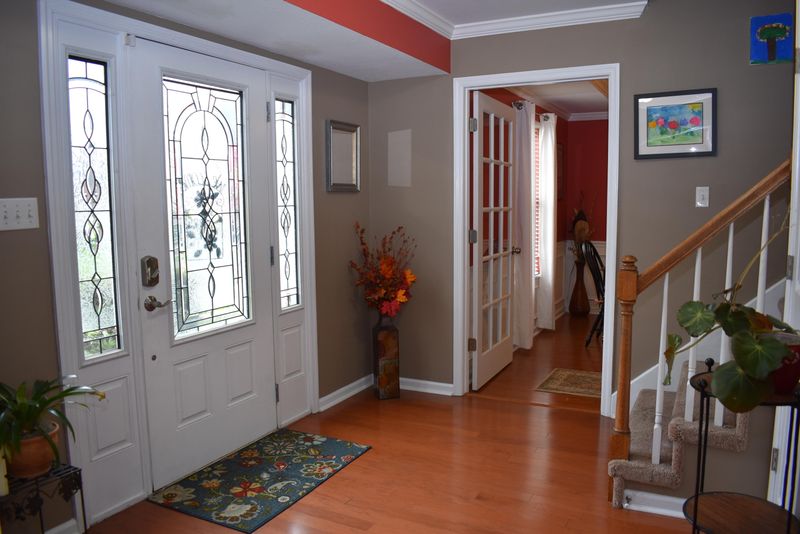1138 Mortons Meadow Rd, Knoxville, TN 37932