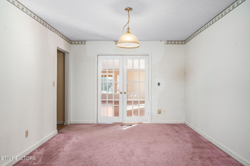 1138 Tabor Loop, Crossville, TN 38571