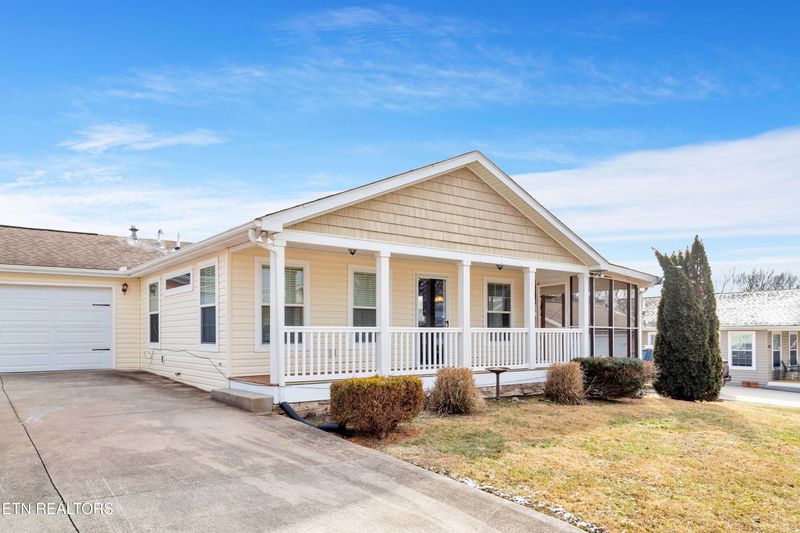 1139 Gregory Valley Dr, Sevierville, TN 37876
