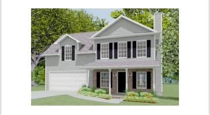 1139 Sky Top Ln, Powell, TN 37849