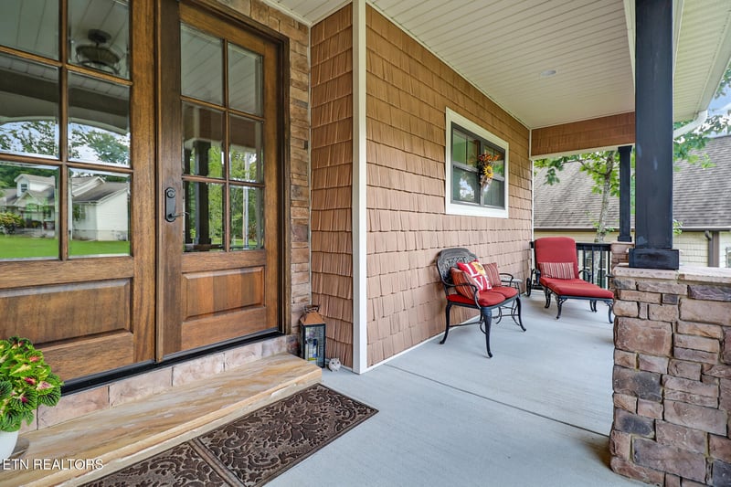 114 Abbey Pl, Crossville, TN 38558