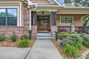 114 Abbey Pl, Crossville, TN 38558