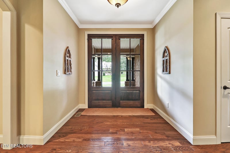 114 Abbey Pl, Crossville, TN 38558
