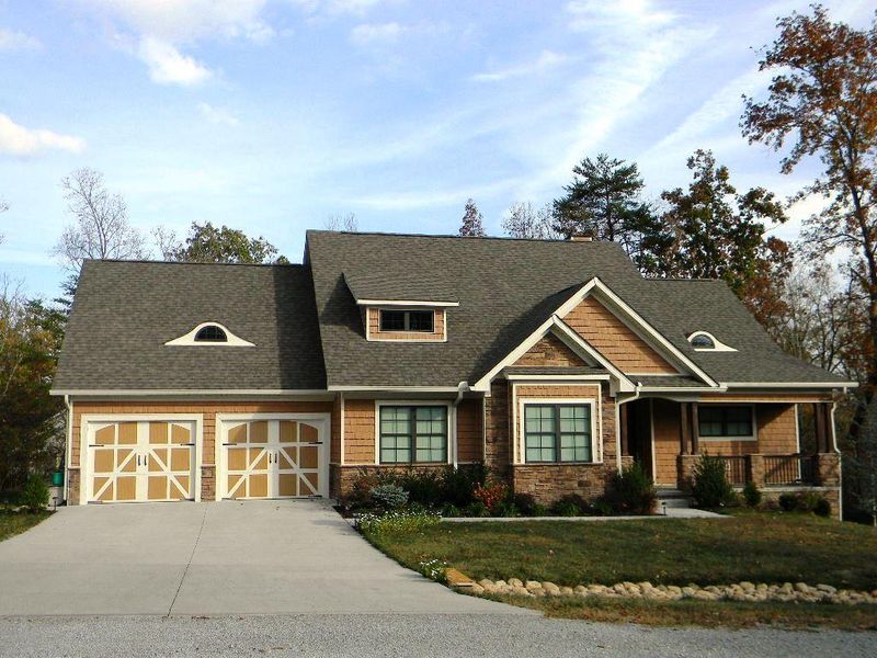 114 Abbey Pl, Fairfield Glade, TN 38558