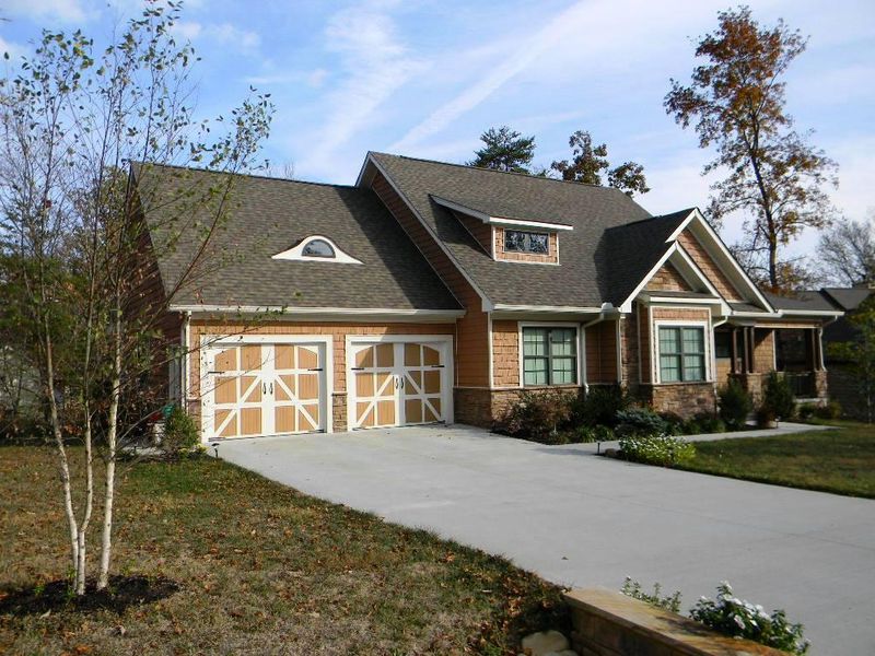 114 Abbey Pl, Fairfield Glade, TN 38558