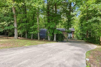 114 Balboa Cir, Oak Ridge, TN 37830