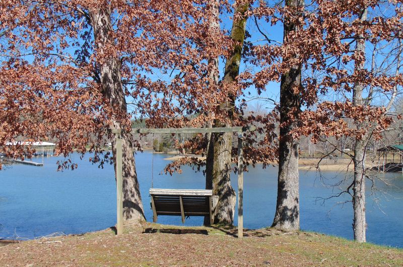 114 Bayside Dr, Ten Mile, TN 37880
