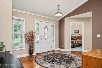 114 Bent Oak Ter, Fairfield Glade, TN 38558