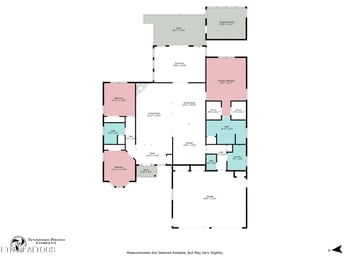 114 Bent Oak Ter, Fairfield Glade, TN 38558
