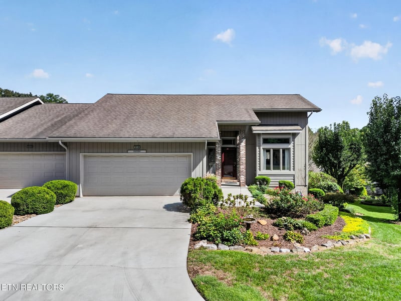 114 Bokoshe Cir, Loudon, TN 37774