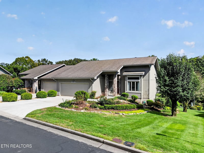 114 Bokoshe Cir, Loudon, TN 37774
