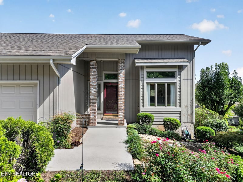 114 Bokoshe Cir, Loudon, TN 37774