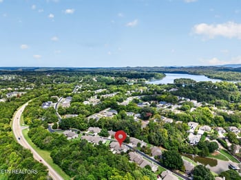 114 Bokoshe Cir, Loudon, TN 37774