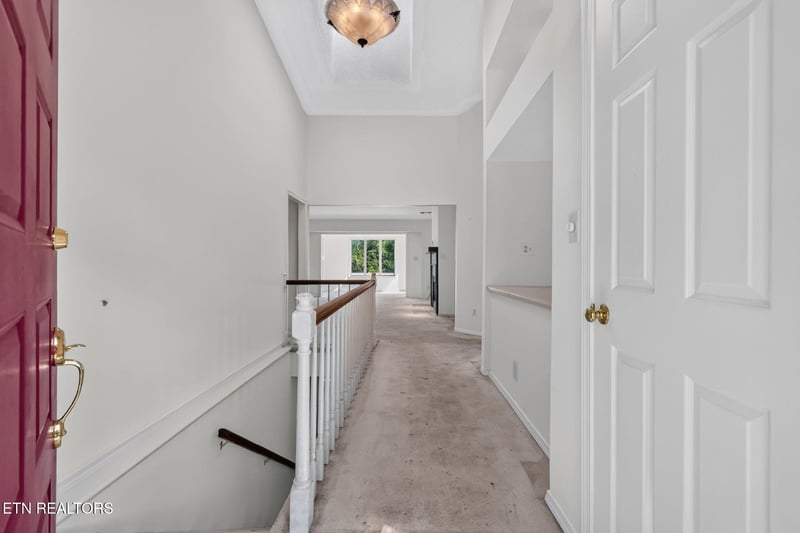 114 Bokoshe Cir, Loudon, TN 37774