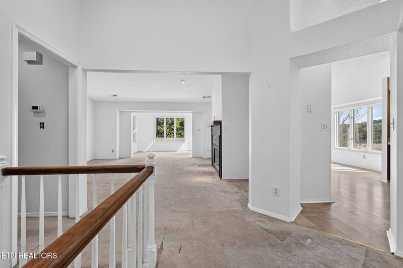114 Bokoshe Cir, Loudon, TN 37774