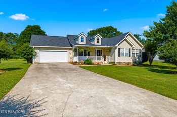114 Brighton Farms Way, Madisonville, TN 37354