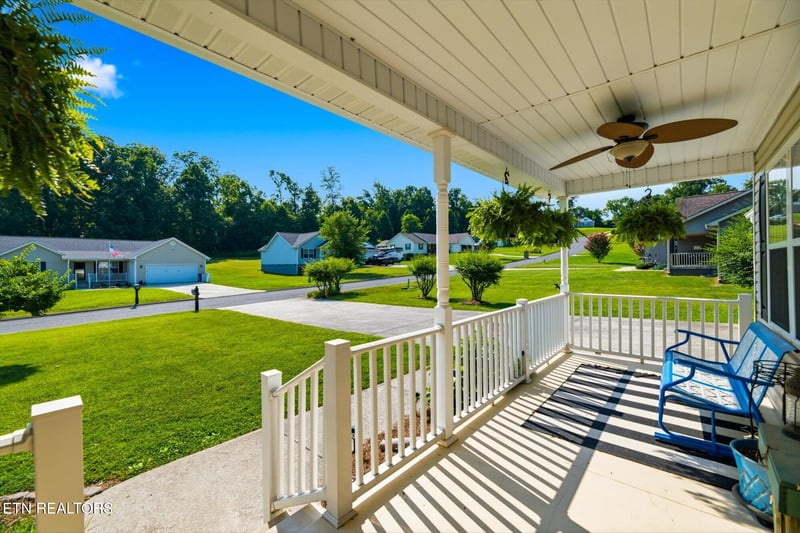 114 Brighton Farms Way, Madisonville, TN 37354