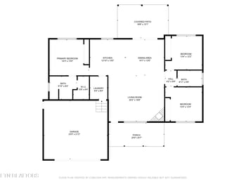 114 Britton Ln, Crossville, TN 38558
