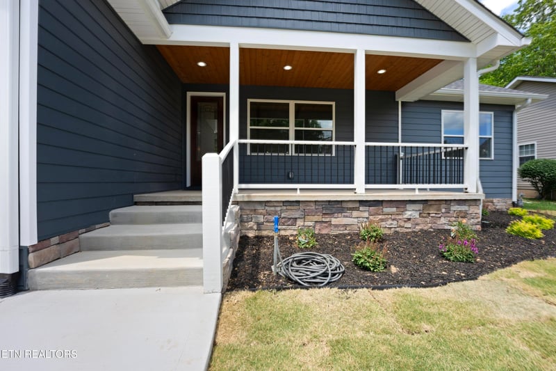 114 Britton Ln, Crossville, TN 38558