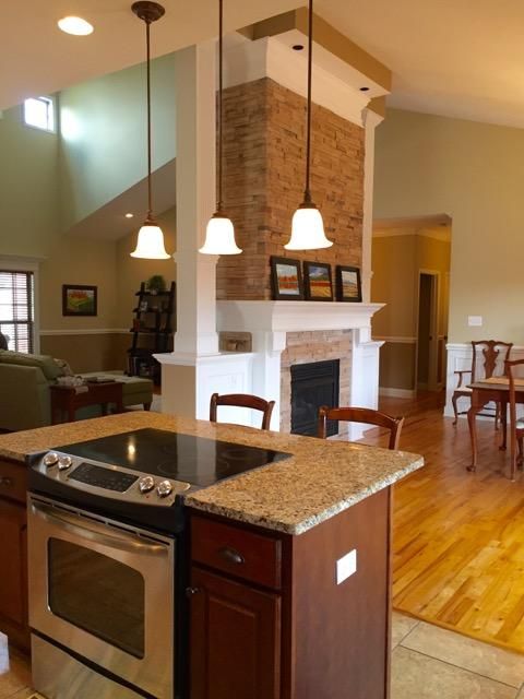 114 Brooksby Way, Alcoa, TN 37701
