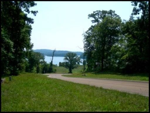114 Bufflehead Dr, Vonore, TN 37885