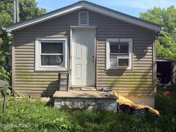 114 Cedar Ave, Knoxville, TN 37917