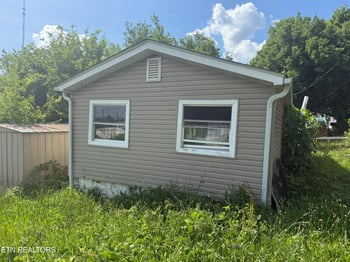 114 Cedar Ave, Knoxville, TN 37917