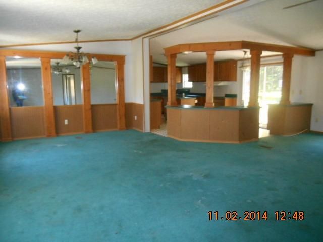 114 Channel Dr, Loudon, TN 37774