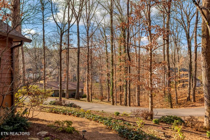 114 Cheeskogili Way, Loudon, TN 37774