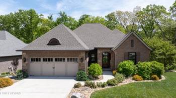 114 Chestnut Ridge Ct, Crossville, TN 38558