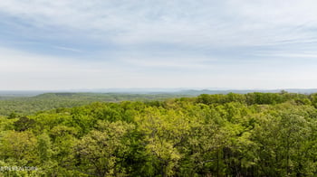 114 Chestnut Ridge Ct, Crossville, TN 38558