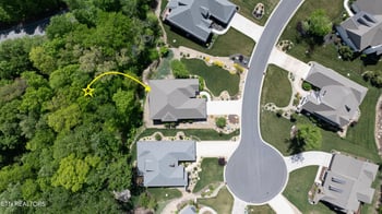 114 Chestnut Ridge Ct, Crossville, TN 38558