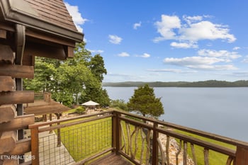 114 Chickasaw Point, Ten Mile, TN 37880