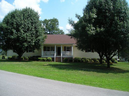 114 Co Rd 502, Etowah, TN 37331