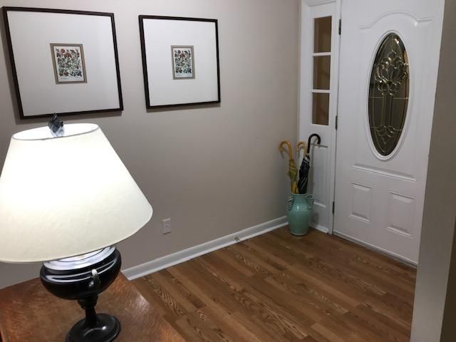 114 Concord Rd, Oak Ridge, TN 37830