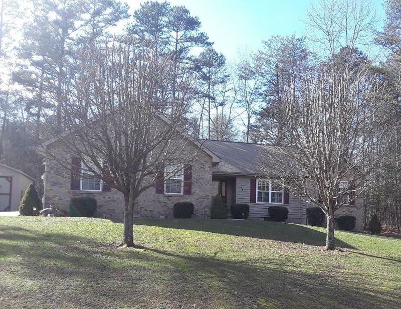 114 Conrad Dr, Crossville, TN 38558