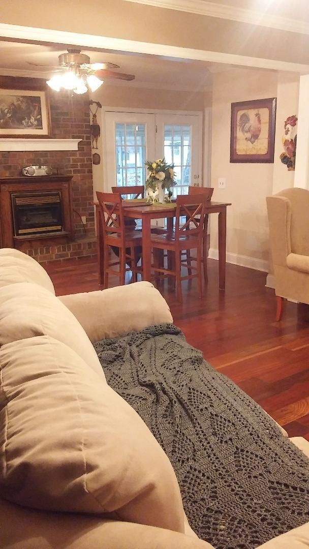 114 County Road 527, Etowah, TN 37331