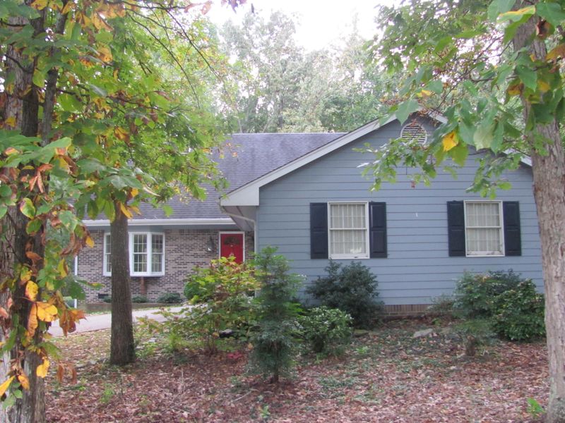 114 County Road 531, Etowah, TN 37331