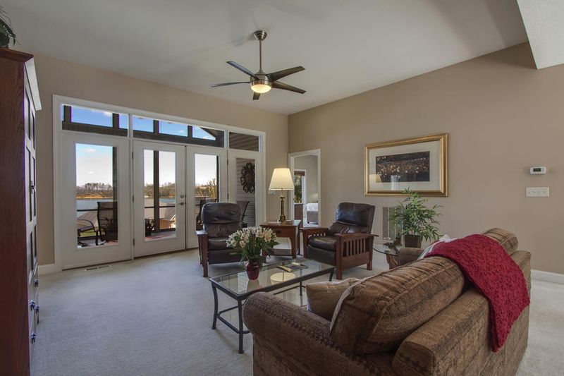 114 Coyatee Cir, Loudon, TN 37774