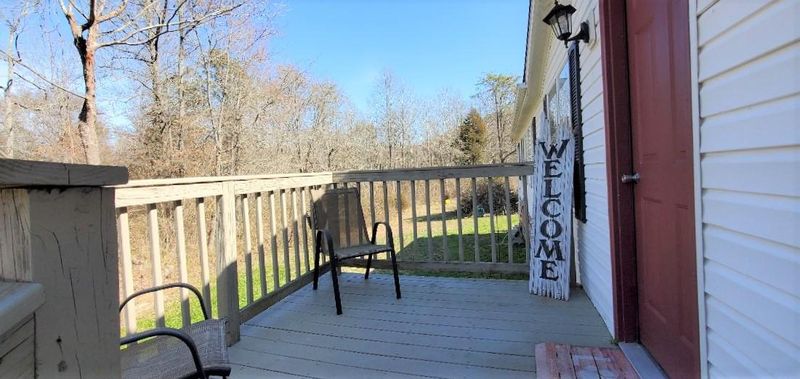 114 Cutters Ln, Clinton, TN 37716