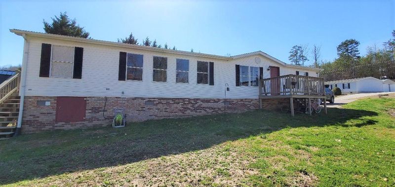 114 Cutters Ln, Clinton, TN 37716