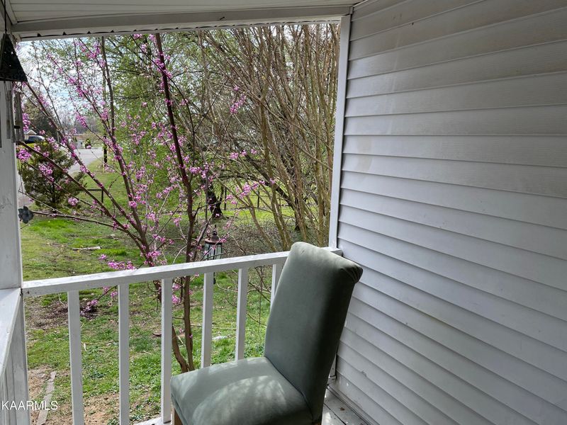 114 Dale Ave, Oliver Springs, TN 37840