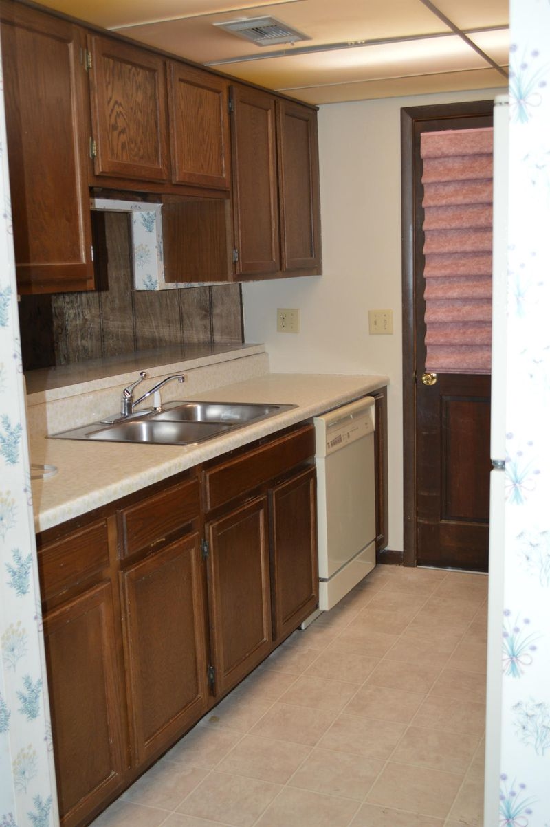114 Dovenshire Dr, Fairfield Glade, TN 38558
