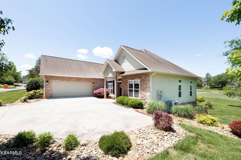 114 Dudi Trail Tr, Vonore, TN 37885
