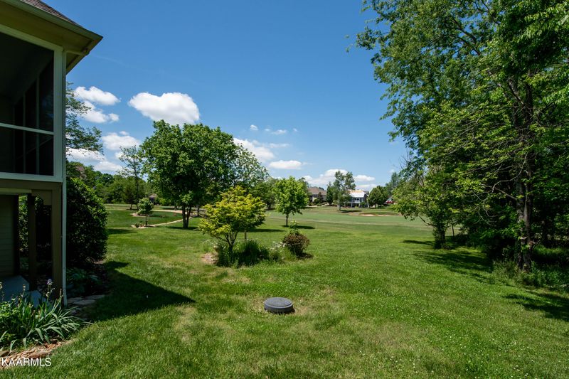 114 Dudi Trail Tr, Vonore, TN 37885