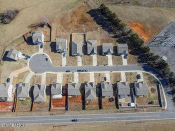 114 Dupitt Cir, Athens, TN 37303