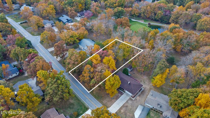 114 Eagle Ln, Crossville, TN 38558